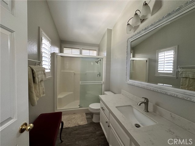 Detail Gallery Image 11 of 15 For 7352 Bangor Ln, Riverside,  CA 92506 - 3 Beds | 2 Baths