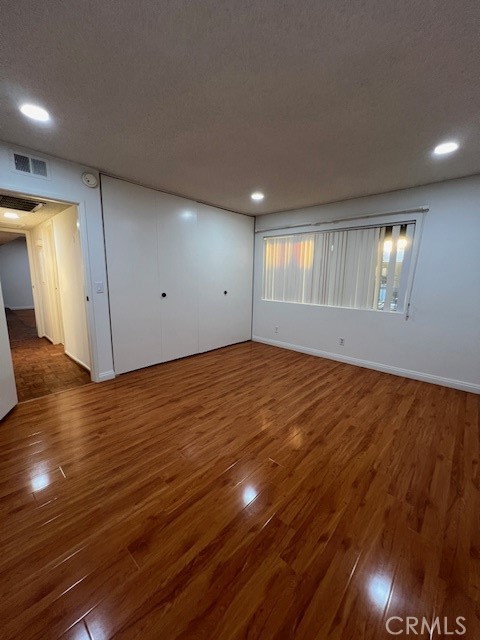 Detail Gallery Image 9 of 18 For 620 W Huntington Dr #215,  Arcadia,  CA 91007 - 2 Beds | 2 Baths