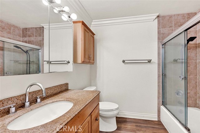 Detail Gallery Image 22 of 34 For 1295 N Kraemer Bld #23,  Placentia,  CA 92870 - 2 Beds | 1 Baths