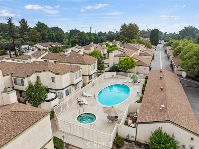 19654 Roscoe Boulevard, D photo 6