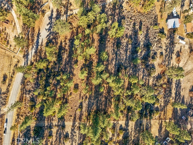 Detail Gallery Image 20 of 20 For 1 Pipe Creek Rd, Mountain Center,  CA 92561 - – Beds | – Baths