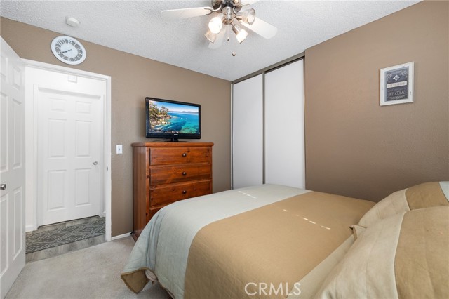 Detail Gallery Image 36 of 45 For 36801 Benedict Ct, Palmdale,  CA 93552 - 3 Beds | 2 Baths