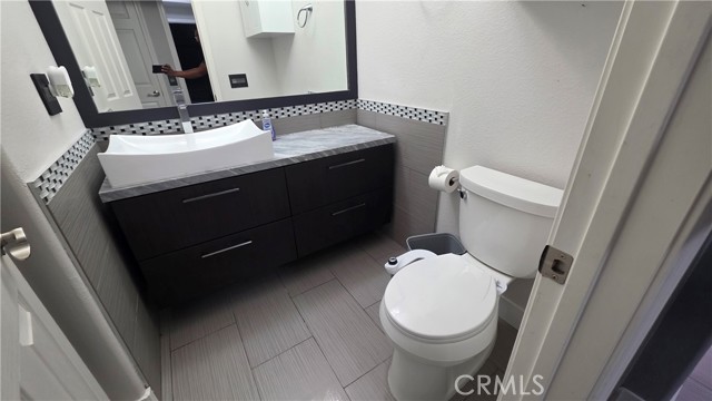 26246 Reade Place, Stevenson Ranch CA: https://media.crmls.org/medias/68beb9c9-5ffe-453f-885f-0575ee39ace5.jpg