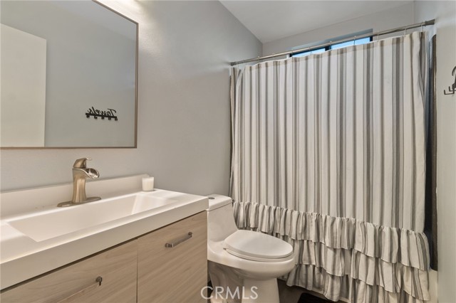 Detail Gallery Image 27 of 59 For 12019 Quantico Dr, Riverside,  CA 92505 - 3 Beds | 2 Baths