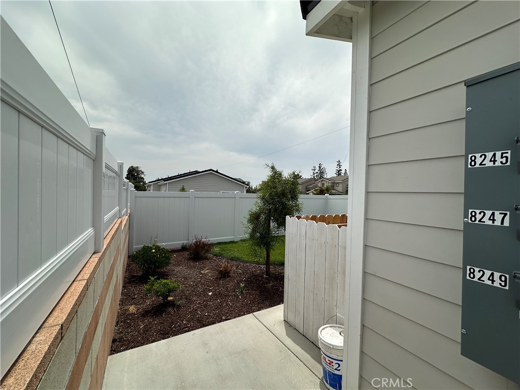 MLS #CV24188032 img 39