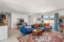 Front Image Thumbnail for CRJT26152791