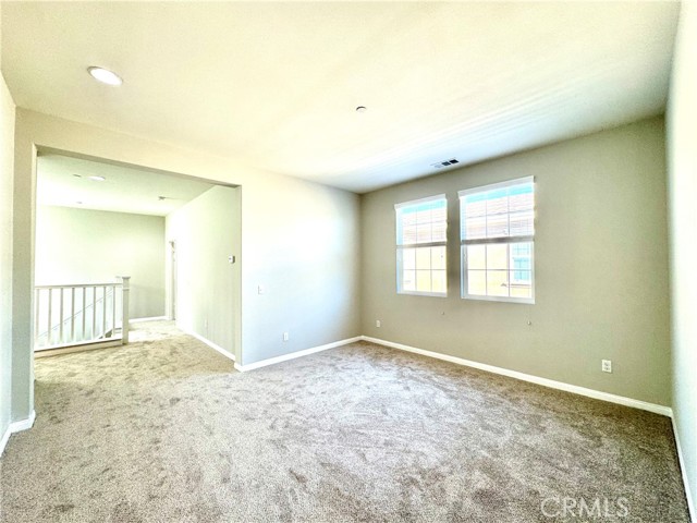 Detail Gallery Image 18 of 34 For 5962 Silveira St, Corona,  CA 92880 - 3 Beds | 2/1 Baths