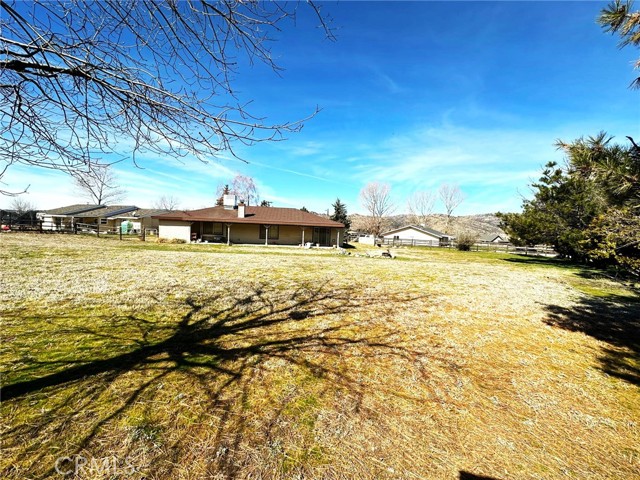 27440 Challedon Court, Tehachapi, California 93561, 3 Bedrooms Bedrooms, ,2 BathroomsBathrooms,Single Family Residence,For Sale,Challedon,SR25041375