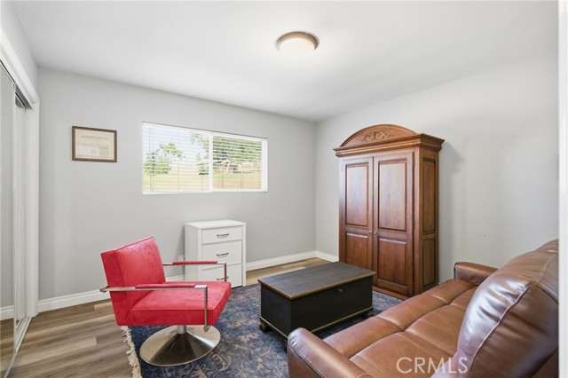 Detail Gallery Image 16 of 28 For 14010 Hilldale, Valley Center,  CA 92082 - 3 Beds | 2/1 Baths