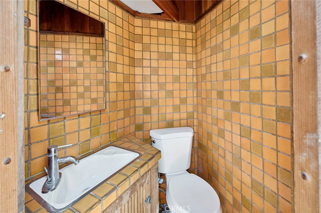 MLS #IV25152411 img 47