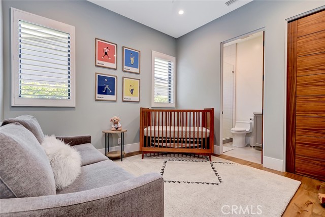 2812 Timothy Avenue, Redondo Beach, California 90278, 5 Bedrooms Bedrooms, ,4 BathroomsBathrooms,Residential,Sold,Timothy,SB23078863