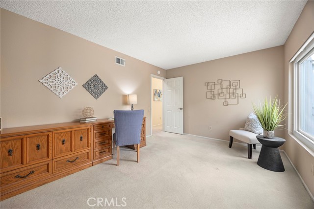 5851 Via Santana, Yorba Linda CA: https://media.crmls.org/medias/68bf1c4d-7048-4e33-820c-6f87d985a5df.jpg