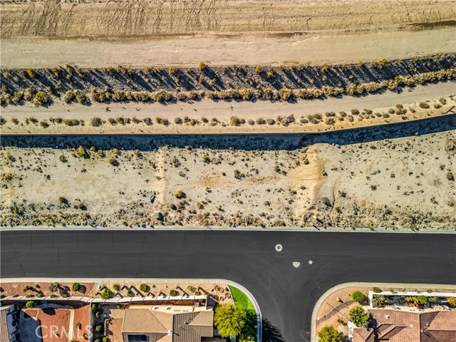 Detail Gallery Image 9 of 22 For 0 Rockies Ave, Desert Hot Springs,  CA 92440 - – Beds | – Baths