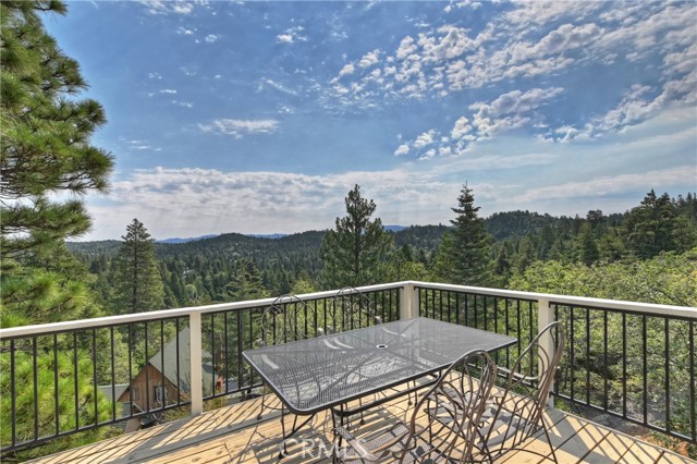 Detail Gallery Image 42 of 54 For 26354 Spyglass Dr, Lake Arrowhead,  CA 92352 - 3 Beds | 2 Baths