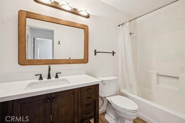 Detail Gallery Image 16 of 37 For 10710 El Camino Real #17,  Atascadero,  CA 93422 - 2 Beds | 1/1 Baths