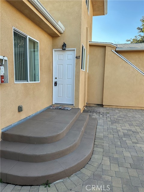 Detail Gallery Image 12 of 25 For 467 Marengo, Pasadena,  CA 91101 - 1 Beds | 1 Baths