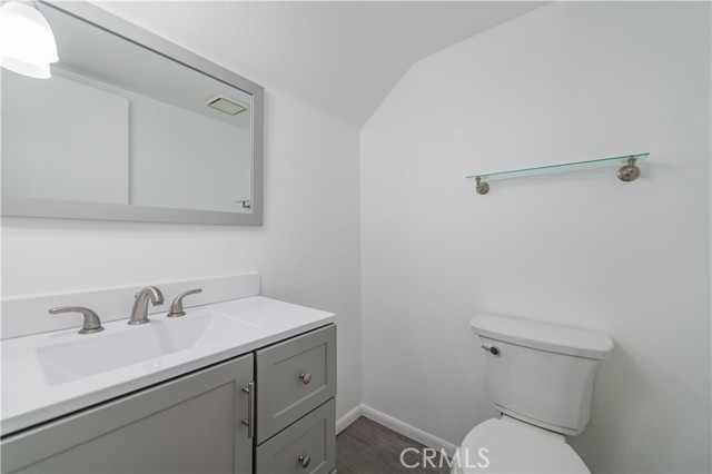 Detail Gallery Image 13 of 25 For 7328 Cascade Ct, Rancho Cucamonga,  CA 91730 - 3 Beds | 2/1 Baths