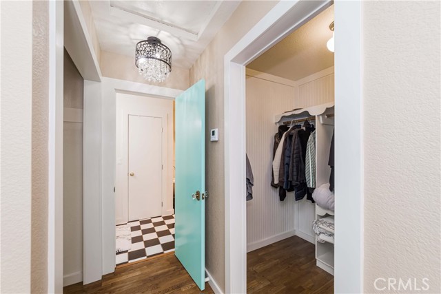 Detail Gallery Image 36 of 53 For 37751 Foxfield Rd, Angelus Oaks,  CA 92305 - 2 Beds | 2 Baths