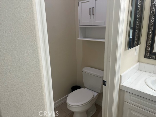 Detail Gallery Image 20 of 33 For 3355 via Merano, Costa Mesa,  CA 92626 - 3 Beds | 2/1 Baths