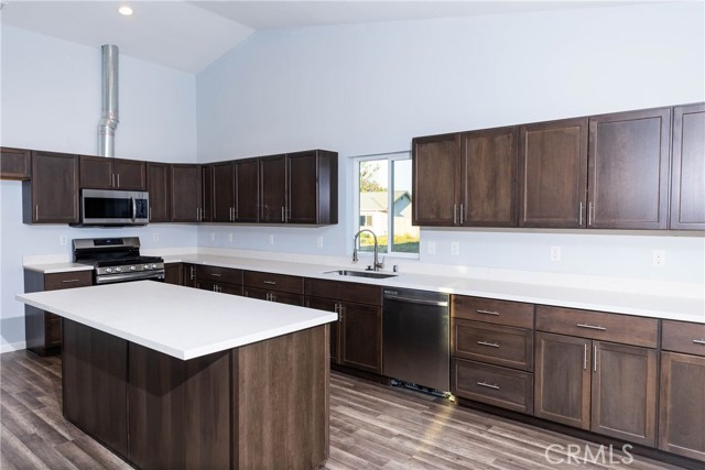 1580 Carl Court, Red Bluff, CA, 96080 1580 Carl Court, Red Bluff, CA, 96080