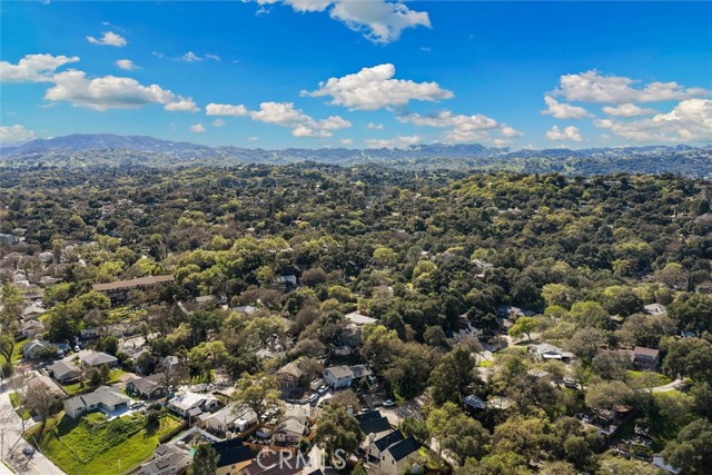 Detail Gallery Image 31 of 35 For 5201 Juarez, Atascadero,  CA 93422 - 3 Beds | 2 Baths