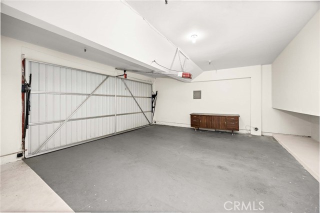 Detail Gallery Image 33 of 36 For 1006 Arcadia #D,  Arcadia,  CA 91007 - 2 Beds | 3 Baths