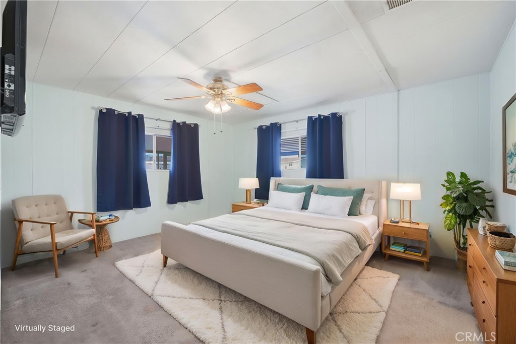1219 Barham - photo 16