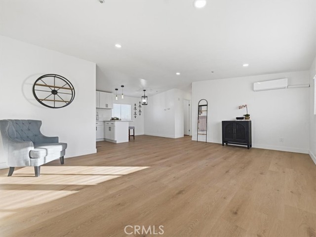 Detail Gallery Image 6 of 50 For 11878 Pacific Rd, Phelan,  CA 92371 - 3 Beds | 2 Baths