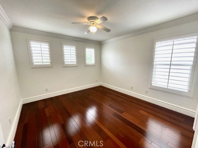 27585 Rosebud Way, Laguna Niguel CA: https://media.crmls.org/medias/68bffea1-8775-4d75-a281-d76663942273.jpg
