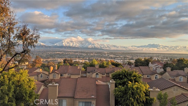 Image 3 for 2670 Vista Monte Circle, Chino Hills, CA 91709