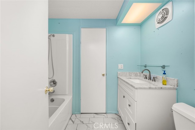 Detail Gallery Image 12 of 31 For 1405 Medallion St, Redlands,  CA 92374 - 3 Beds | 2 Baths