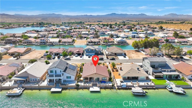Detail Gallery Image 48 of 55 For 26438 Buccaneer Ln, Helendale,  CA 92342 - 2 Beds | 2 Baths