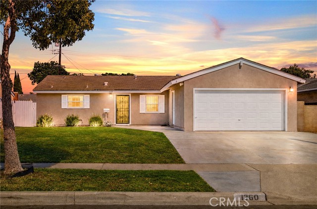 Front Image Thumbnail for CRSW26145674