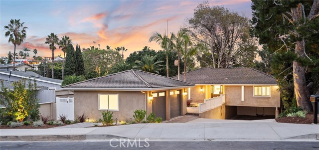 MLS# OC22243356