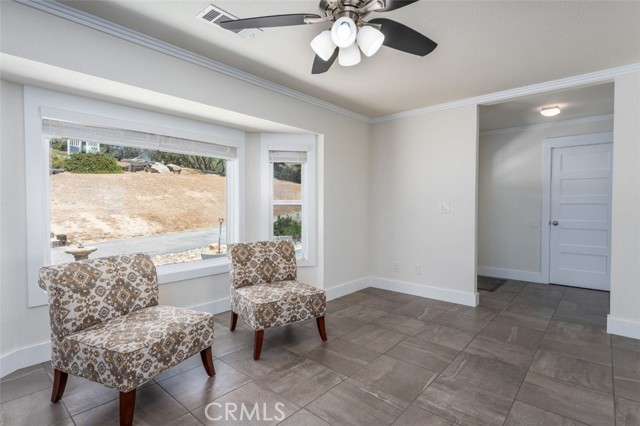 Detail Gallery Image 6 of 51 For 30043 Longview Ln, Coarsegold,  CA 93614 - 3 Beds | 2 Baths