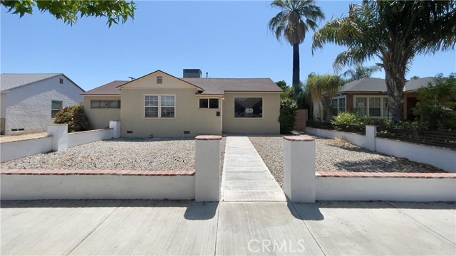 Detail Gallery Image 1 of 1 For 9699 Lev Ave, Arleta,  CA 91331 - 3 Beds | 1 Baths