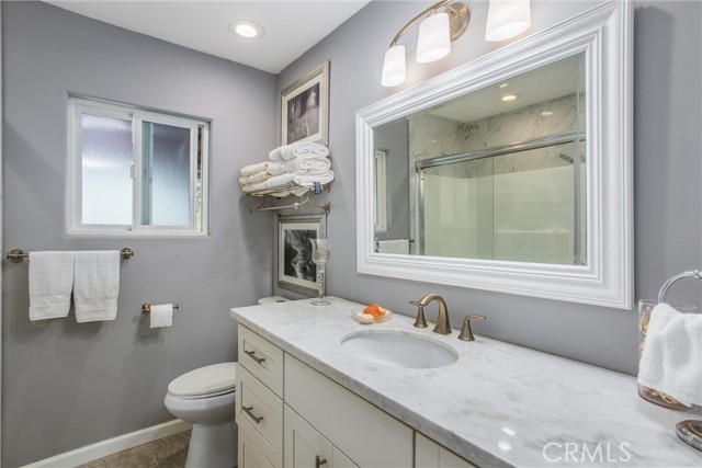 Detail Gallery Image 17 of 30 For 10450 Cimarron Trl, Cherry Valley,  CA 92223 - 2 Beds | 2 Baths