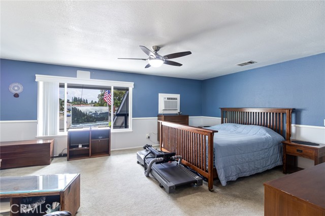 8530 Willow Drive, Rancho Cucamonga CA: https://media.crmls.org/medias/68c055c6-774e-4220-9788-12a0141d37cf.jpg