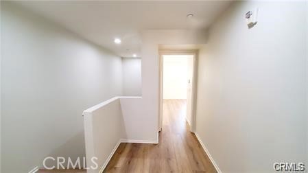 139 TOPAZ, Irvine CA: https://media.crmls.org/medias/68c0653d-71c5-45da-b5db-bf3698dde5b6.jpg