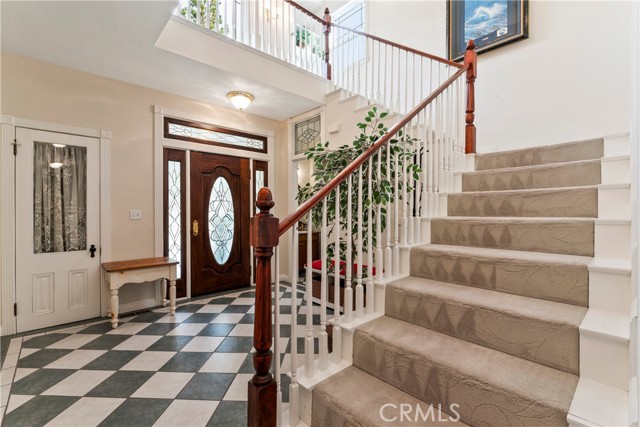 Detail Gallery Image 41 of 70 For 27601 Cedarwood Drive, Lake Arrowhead,  CA 92352 - 4 Beds | 3 Baths