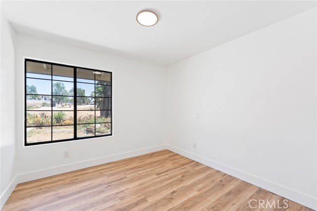 Detail Gallery Image 15 of 38 For 18085 Golden Leaf Ln, Woodcrest,  CA 92504 - 4 Beds | 3 Baths