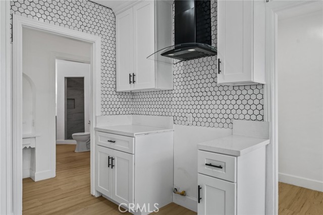 2747 NG ST, San Bernardino CA: https://media.crmls.org/medias/68c08aa7-dabb-47f3-a598-7d51436273cf.jpg