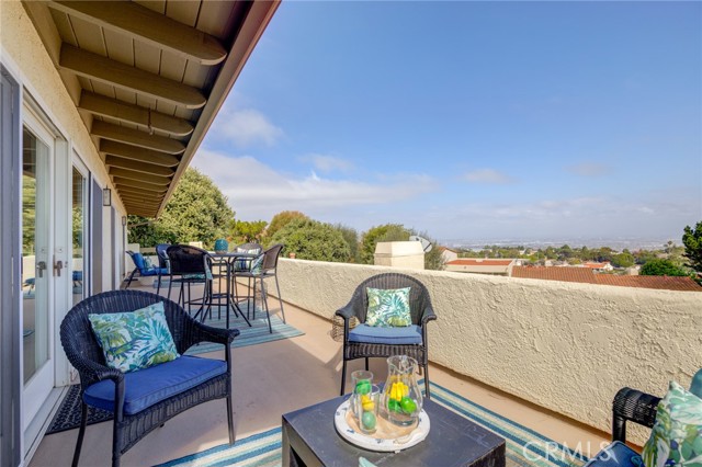 156 Aspen Way, Rolling Hills Estates, California 90274, 3 Bedrooms Bedrooms, ,1 BathroomBathrooms,Residential,Sold,Aspen Way,SB22033437 156 Aspen Way, Rolling Hills Estates, California 90274, 3 Bedrooms Bedrooms, ,1 BathroomBathrooms,Residential,Sold,Aspen Way,SB22033437