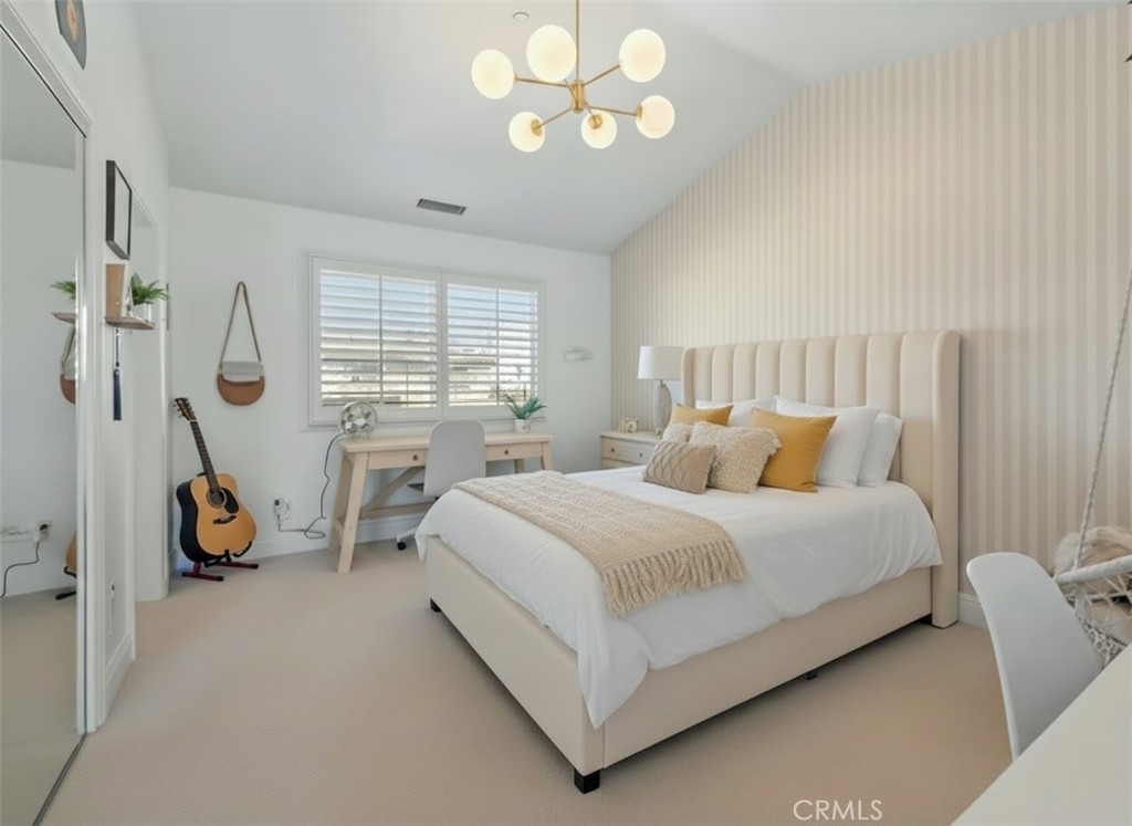 MLS #OC26103273 image #24