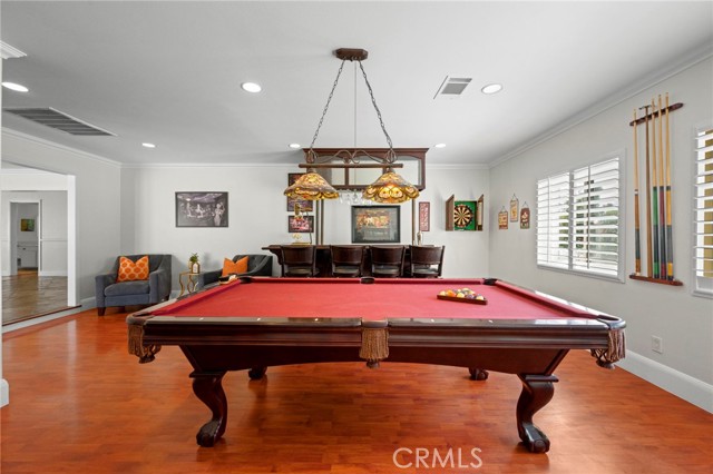 Detail Gallery Image 27 of 44 For 1704 Mulberry Ave, Upland,  CA 91784 - 4 Beds | 2 Baths