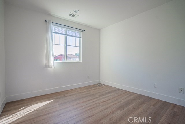 Detail Gallery Image 17 of 21 For 645 Liberation Way, Fullerton,  CA 92832 - 3 Beds | 2/1 Baths