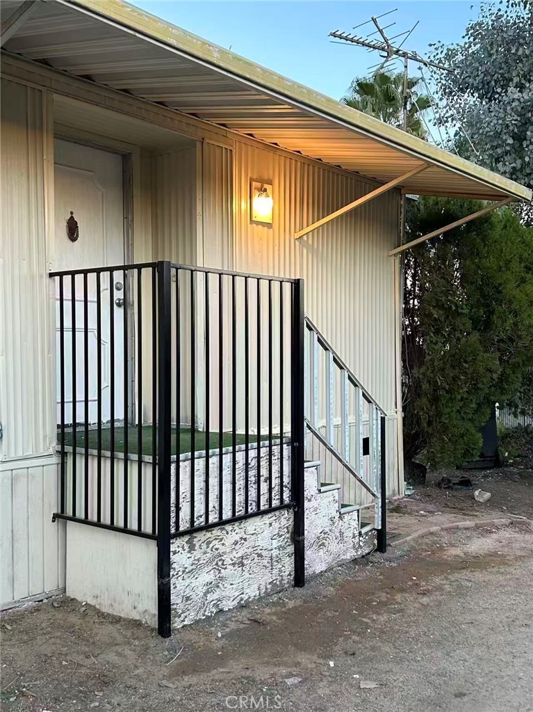 MLS #SW25191988 image #6