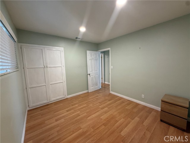 18003 S Denker Avenue, Gardena CA: https://media.crmls.org/medias/68c120db-dc72-4825-988f-061fa682517e.jpg