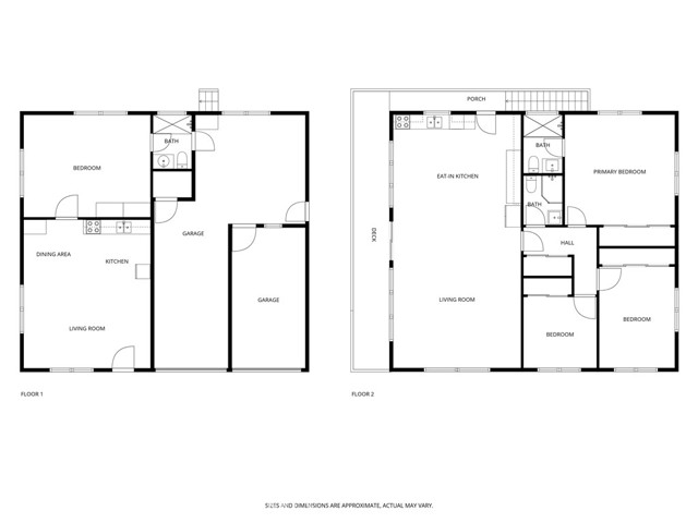 Detail Gallery Image 67 of 68 For 1575 Strand Way, Oceano,  CA 93445 - 4 Beds | 3 Baths
