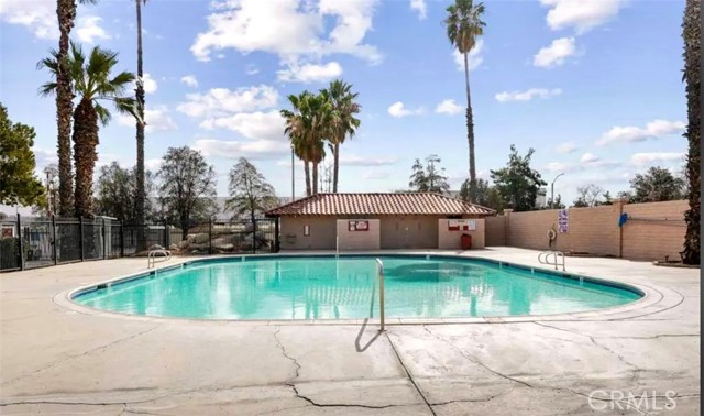 80 E Dawes Street, Perris CA: https://media.crmls.org/medias/68c123cf-53f6-4122-b213-01f72fc56608.jpg